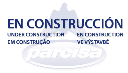En Construccion