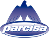 Logo Parcisa