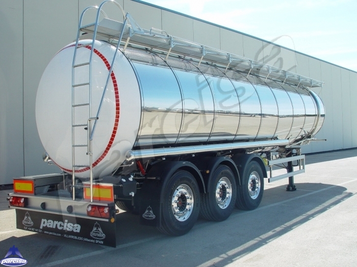 Alimentares ATP