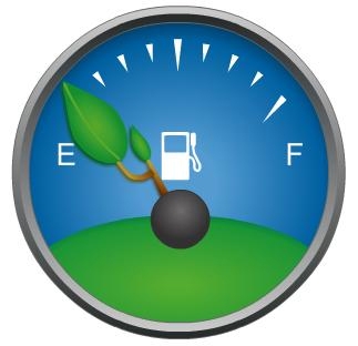 Cursos Ceftral de Conducción eficiente