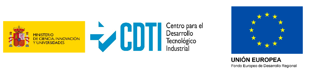 Proyecto de inversión para la ampliación de la capacidad de producción de cisternas