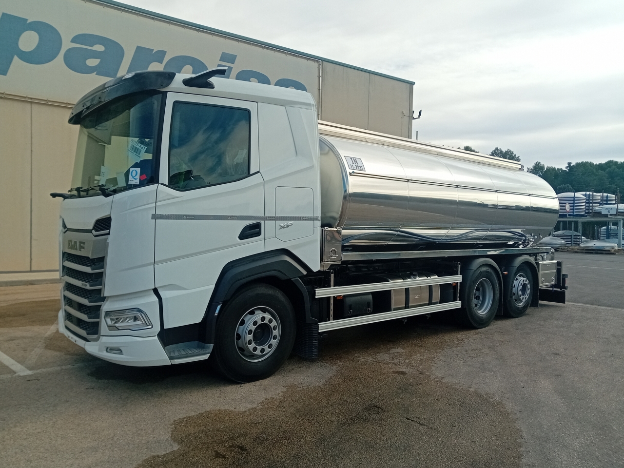 Im&aacute;gen Preview