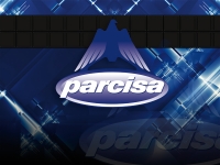 Nueva Cisterna Megatrailer de 60 Toneladas.