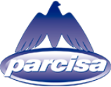 Parcisa