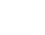 Parcisa