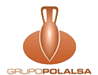 Grupo Polalsa